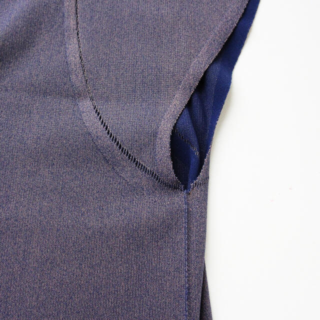 美品 ISSEY MIYAKE イッセイミヤケ PLEATS PLEASE プリーツプリーズ A