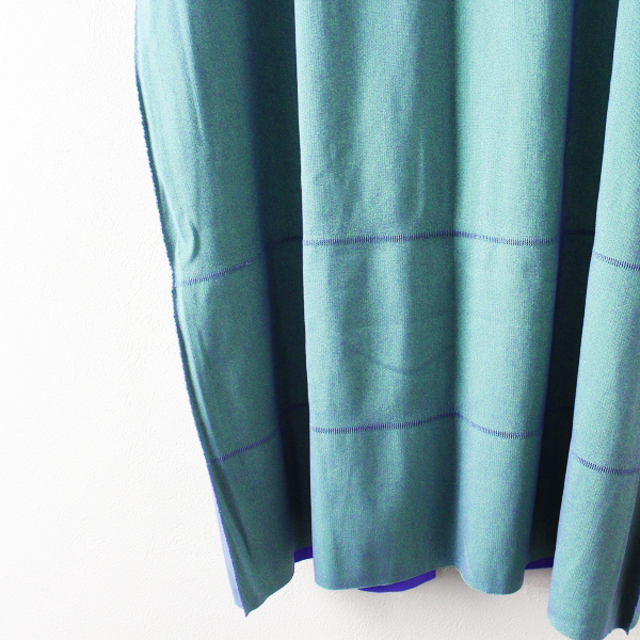 美品 ISSEY MIYAKE イッセイミヤケ PLEATS PLEASE プリーツプリーズ A