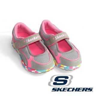 スケッチャーズ(SKECHERS)のSkechers Kids 17cm(スニーカー)