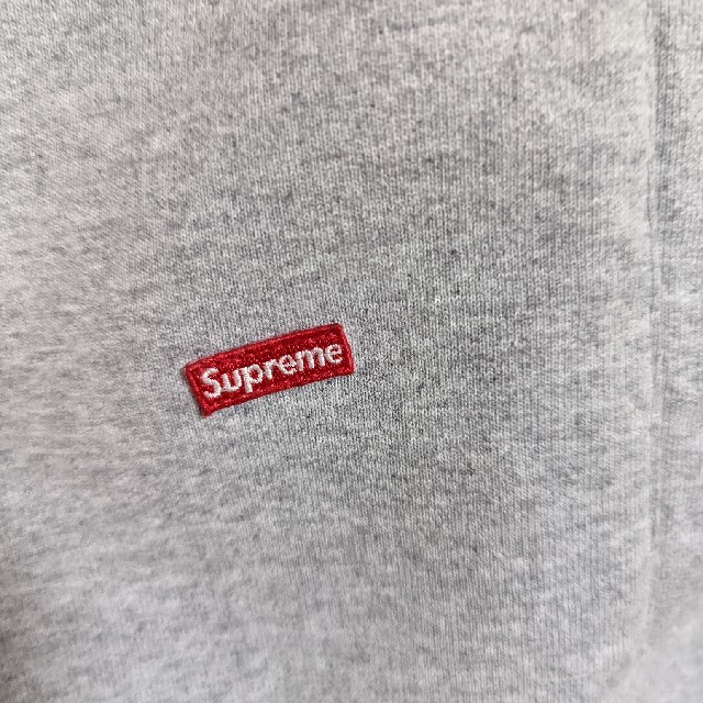 Supreme(シュプリーム)のSupreme Small Box Sweatpant メンズのパンツ(その他)の商品写真