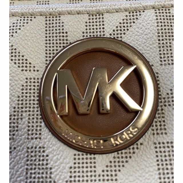 Michael Kors(マイケルコース)のマイケルコース ショルダーバッグ レディースのバッグ(ショルダーバッグ)の商品写真