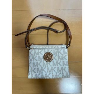 マイケルコース(Michael Kors)のマイケルコース ショルダーバッグ(ショルダーバッグ)