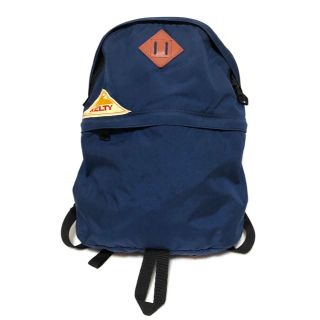 KELTY(バッグパック/リュック)のフリマアイテム一覧 KELTY(バッグパック/リュック)のフリマアイテム一覧