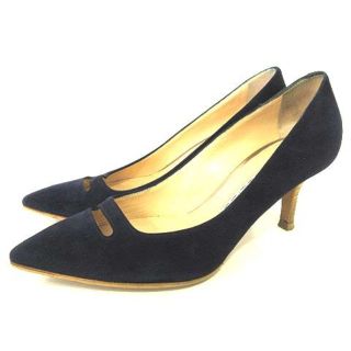 ペリーコ オンラインの通販 84点 | PELLICOを買うならラクマ