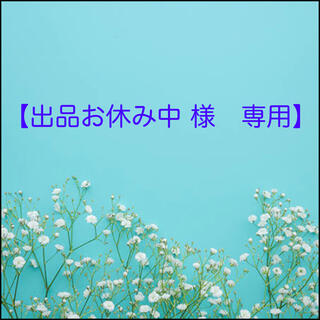 ✨40g✨　エンシェールズ　カラーバター　【ダークシルバー　40g】(カラーリング剤)