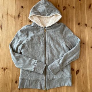 トミーヒルフィガー ボアパーカーの通販 40点 | TOMMY HILFIGERを買う ...