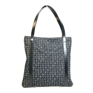 ブルガリ カジュアル トートバッグ(レディース)の通販 16点 | BVLGARI