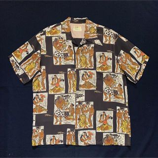 サンサーフ ヴィンテージの通販 200点以上 | Sun Surfを買うならラクマ