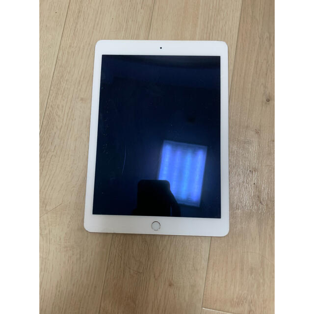 iPad Air2 ◎おまけ付き