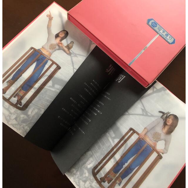 椎名林檎 CD 勝訴ストリップの通販 by Shop|ラクマ 椎名林檎 CD 勝訴ストリップの通販 by Shop|ラクマ