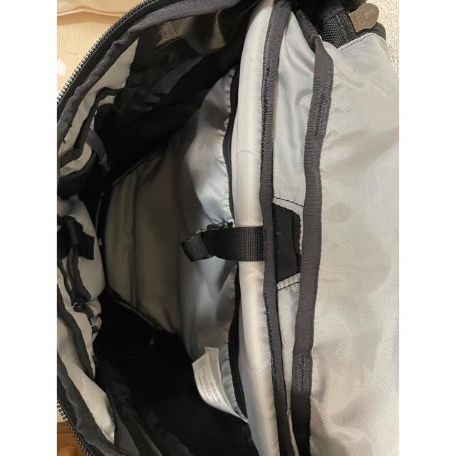 patagonia(パタゴニア)のパタゴニア　ブラックホールバック　３５l メンズのバッグ(バッグパック/リュック)の商品写真