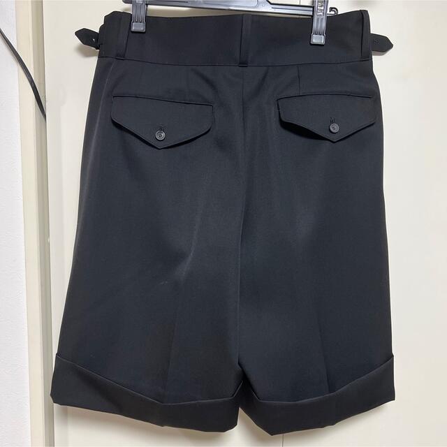 ザ・リラクス グルカショートパンツ - nayaabhaandi.com