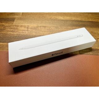 ApplePencil 第2世代 アップルペンシル MU8F2J/A iPad