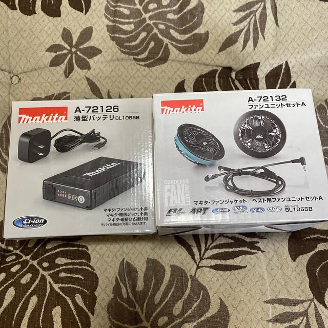 ☆送料無料☆サイズ変更可能☆B4丸穴5段引き出し/オーダー可能 ☆送料無料☆サイズ変更可能☆B4丸穴5段引き出し/オーダー可能