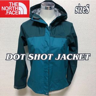 ザノースフェイス(THE NORTH FACE)のsizeS◆匿名配送♢THE NORTH FACE◆マウンテンパーカー(マウンテンパーカー)