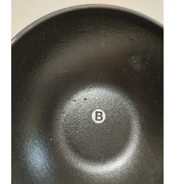 STAUB ベビーウォック 2点