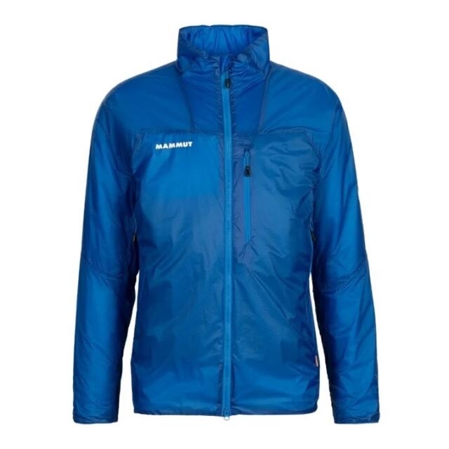 Mammut - MAMMUT マムート フレックスエアーインサレーション