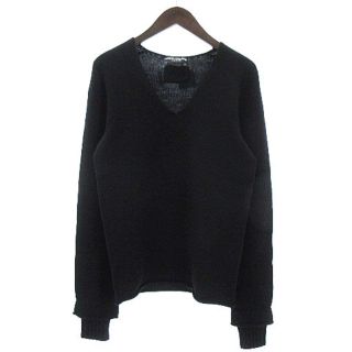 ドルチェ&ガッバーナ(DOLCE&GABBANA) ニット/セーター(メンズ)の通販 オカヤドカリ ドルガバのニット ニット/セーター