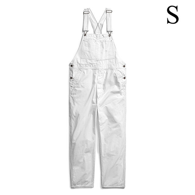 チャンピオン 22SS RRL ダブルアールエル ラルフローレン