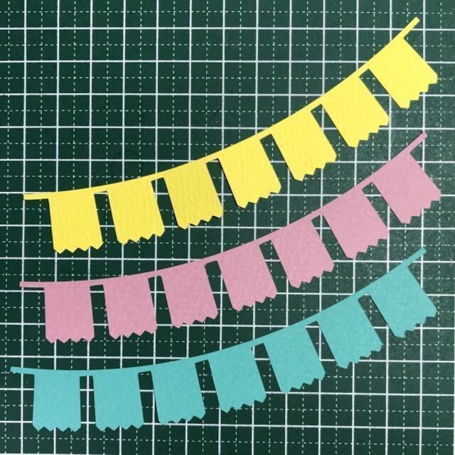 カット【3259】在2 300円以上でご依頼願います。 - 各種パーツ