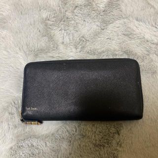 ポールスミス(Paul Smith)の財布(長財布)