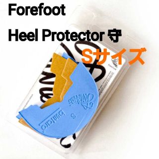 アトモス(atmos)のFOREFOOT☆HEEL PROTECTOR 守ヒールプロテクタージョーダン(その他)