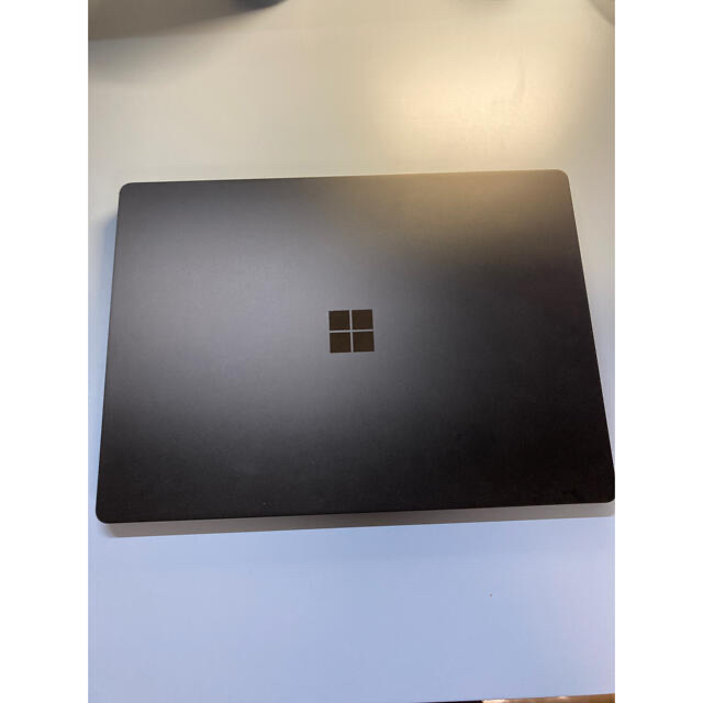 Microsoft Surface Laptop 2,i7,512GB,16GBスマホ/家電/カメラ