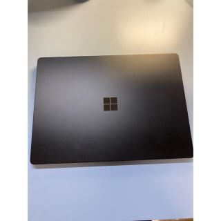 マイクロソフト(Microsoft)のMicrosoft Surface Laptop 2,i7,512GB,16GB(ノートPC)