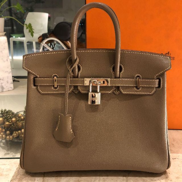 買い公式店 HERMES エルメス バーキン 空箱 1313 006 waysstudio.com