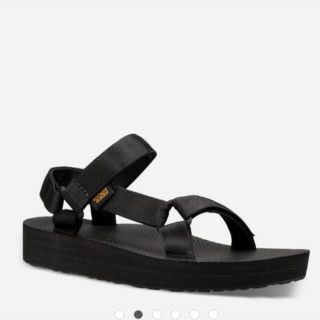 テバ(Teva)のteva サンダル　MIDFORM UNIVERSAL(サンダル)