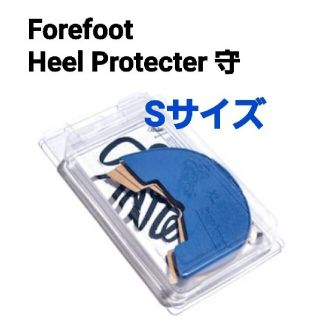 アトモス(atmos)のFOREFOOT☆HEEL PROTECTOR 守ヒールプロテクタージョーダン(その他)