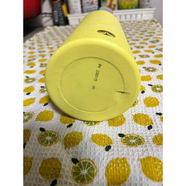 SIGG - 大人気のSUKALAボトルからワンプッシュで飲みやすい SIGG - 大人気のSUKALAボトルからワンプッシュで飲みやすい