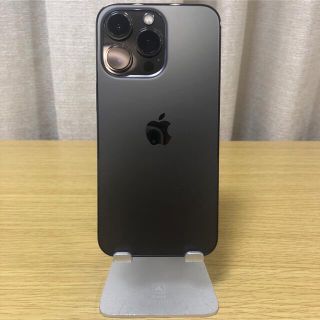 アイフォーン(iPhone)のiPhone13 pro 本体 128GB グラファイト シエラブルー2台セット(スマートフォン本体)