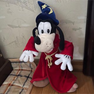 ディズニー japan ぬいぐるみの通販 85点 | Disneyのエンタメ/ホビーを ...