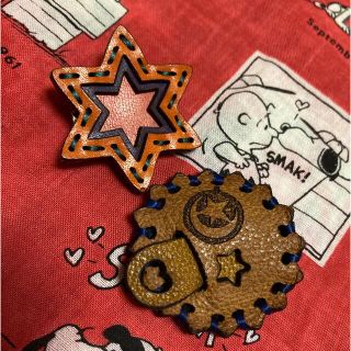 ojaga DESIGNの通販 400点以上 | フリマアプリ ラクマ