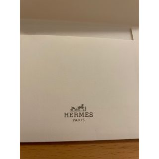 エルメス(Hermes)のリサミン様専用　エルメス　ツイリー2本　難あり(バンダナ/スカーフ)