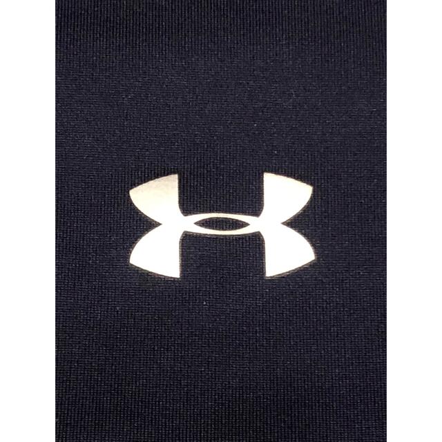 UNDER ARMOUR(アンダーアーマー)のアンダーアーマー　コールドギア  #1307878 メンズのトップス(Tシャツ/カットソー(七分/長袖))の商品写真