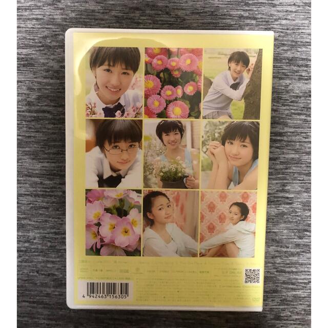 モーニング娘。 - 遥 -thirteen- DVD 工藤遥 モーニング娘 モーニング娘。 - 遥 -thirteen- DVD 工藤遥 モーニング娘