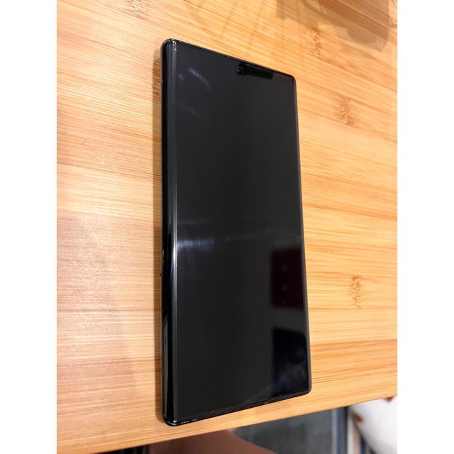 Google pixel6pro 256GB