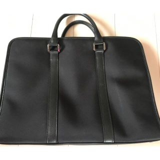 バーバリー(BURBERRY) ビジネスバッグの通販 400点以上 | バーバリーを バーバリー(BURBERRY) ビジネスバッグの通販 400点以上 | バーバリーを
