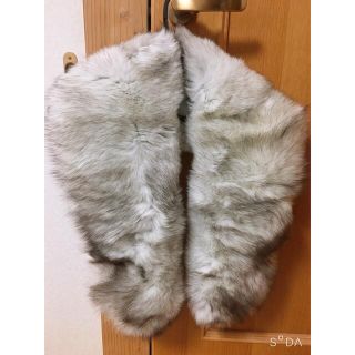 saga fox ショールの通販 1,000点以上 | フリマアプリ ラクマ saga fox ショールの通販 1,000点以上 | フリマアプリ ラクマ