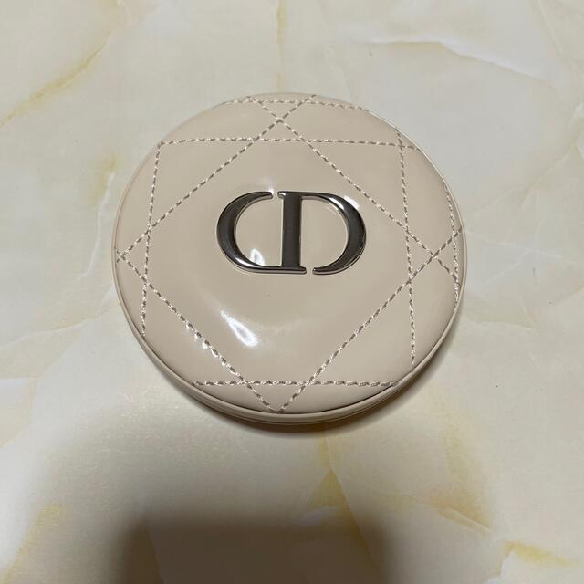Dior(ディオール)のDior ディオールスキン フォーエバー クチュール ルミナイザー　06 コスメ/美容のベースメイク/化粧品(フェイスカラー)の商品写真