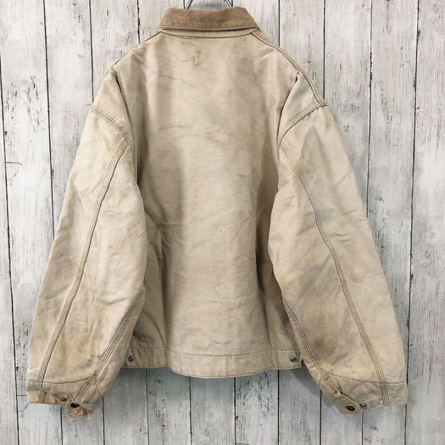 得価定番人気 carhartt - Carhartt カーハート 100周年モデル