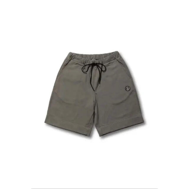 Vaultroom VGC FRENCH TERRY SHORTS 【 開梱 設置?無料 】 8839円 www