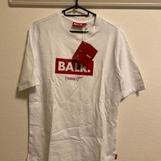 BALR Tシャツ 限定品(Tシャツ/カットソー(半袖/袖なし))