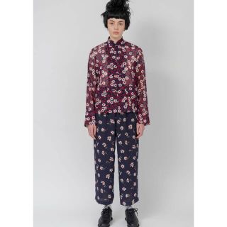 ☆SALE|公式通販・直営店限定| コムデギャルソン コムデギャルソン
