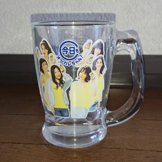 サントリー(サントリー)のビールジョキ　非売品(女性タレント)