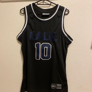 エフシーアールビー タンクトップの通販 19点 | F.C.R.B.を買うならラクマ