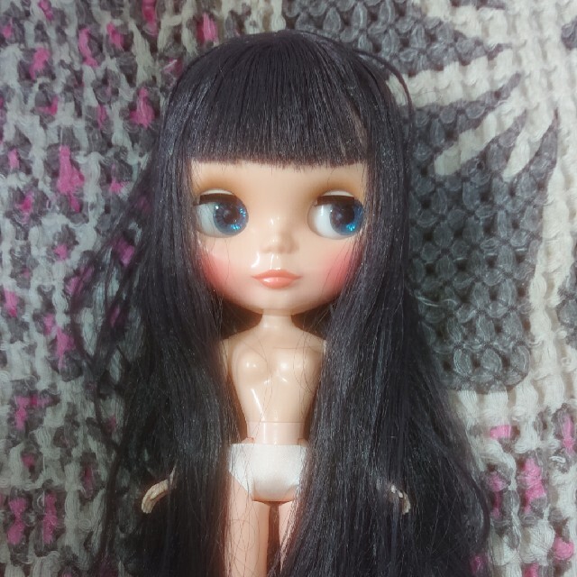 ネオブライス(シーセイラシー)の通販 by ボリン's shop|ラクマ ネオブライス(シーセイラシー)の通販 by ボリン's shop|ラクマ