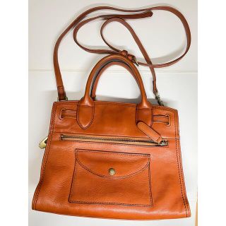 ダコタ 2wayバッグ ショルダーバッグ(レディース)の通販 92点 | Dakota